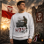 BLUZA WIZNA